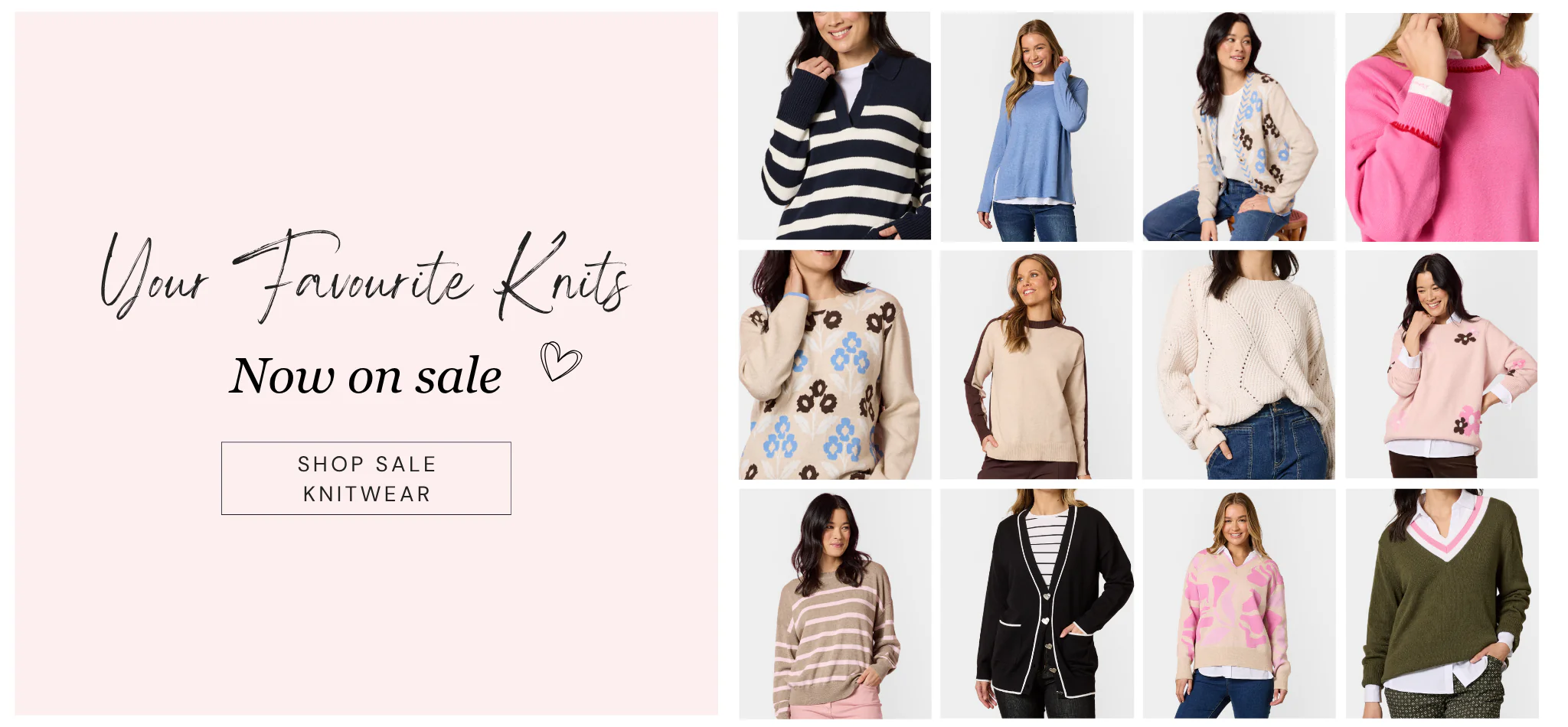Style That Fits Your Life