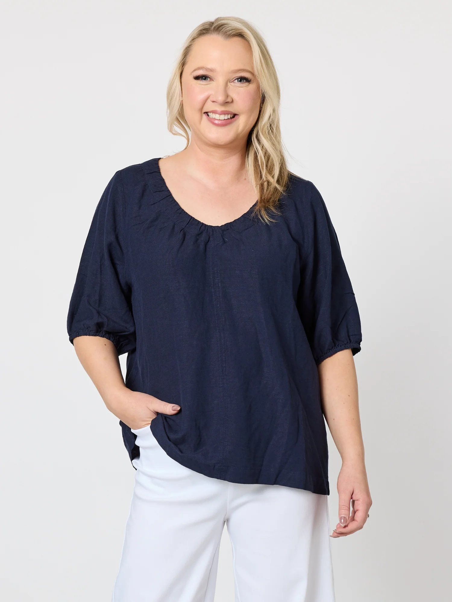 Gordon Smith Clothing Sale